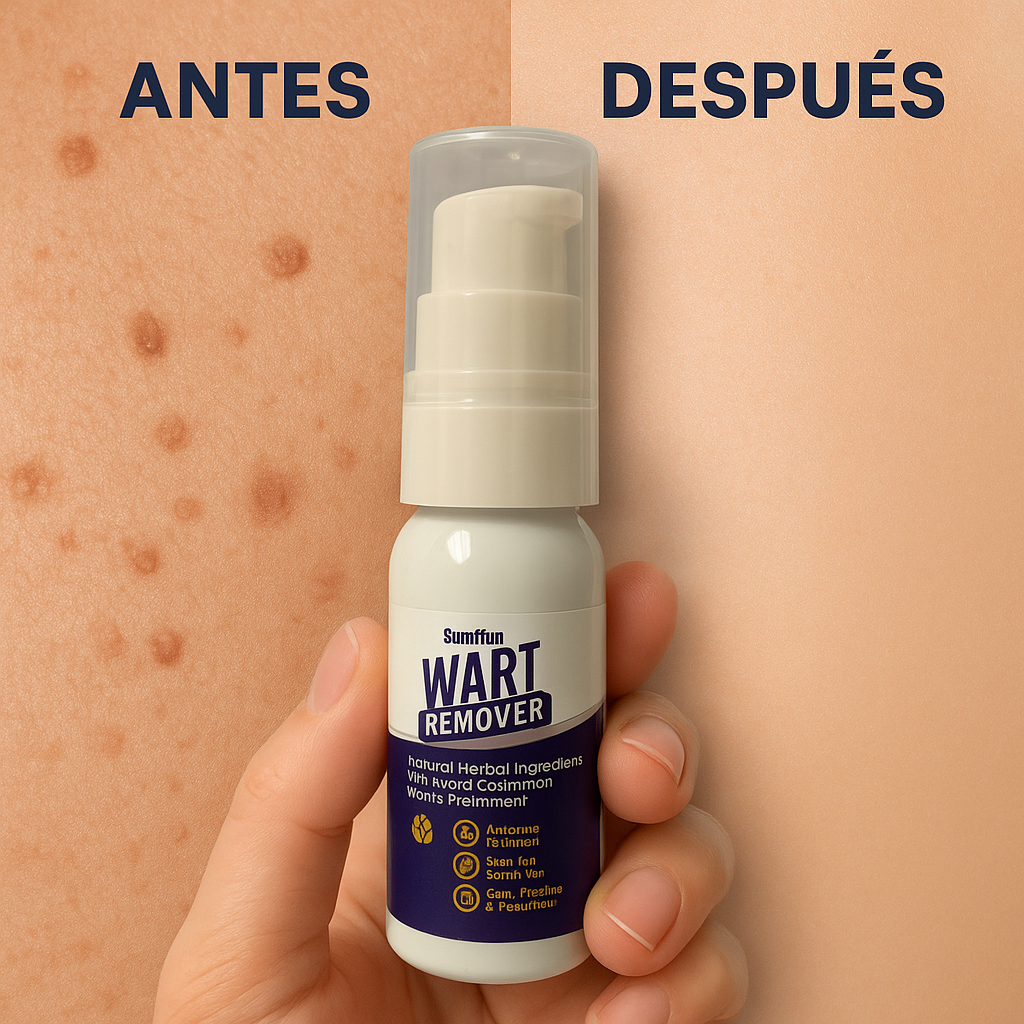 Encabezado